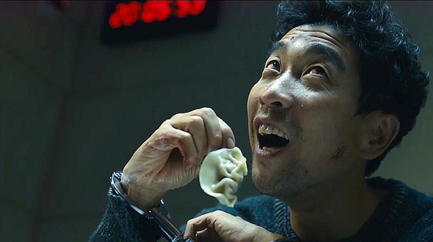 2023悬疑剧热潮：孙红雷王千源主演作品盘点