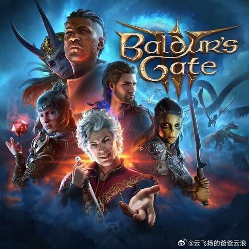 不负美食不负卿:古装爱情悬疑剧2025首映 不负美食不负卿:古装爱情悬疑剧2025首映