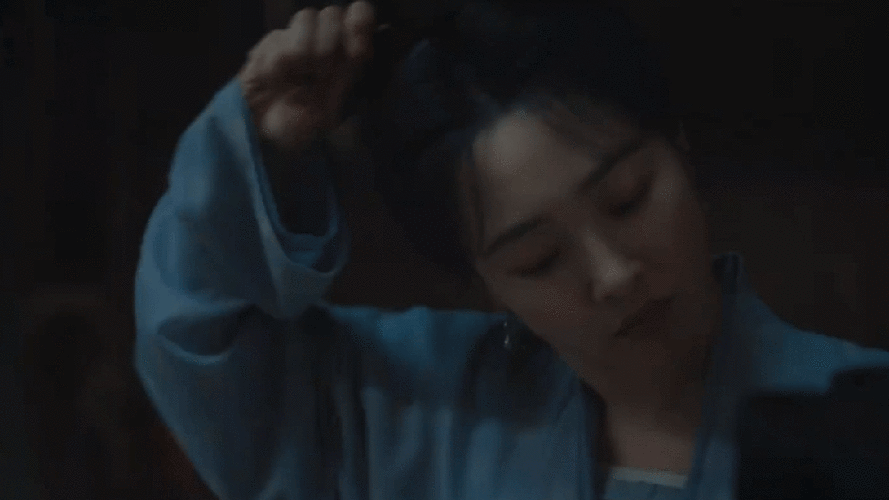 《清明上河图密码》:古装悬疑剧热议焦点! 《清明上河图密码》:古装悬疑剧热议焦点!