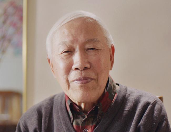 严定宪饺子:动画猴王表情艺术大师 严定宪饺子:动画猴王表情艺术大师