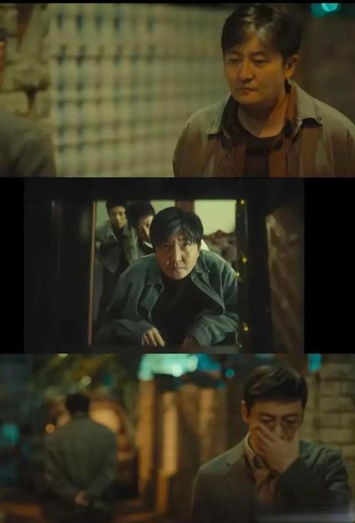 黄雀刑侦剧:反扒故事与喜剧融合引期待 黄雀刑侦剧:反扒故事与喜剧融合引期待