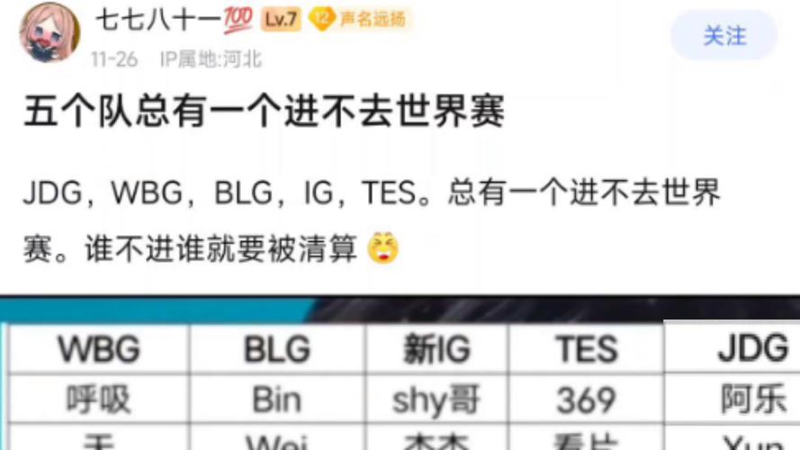 奔跑吧：11年热度不减，国民综艺成功秘诀