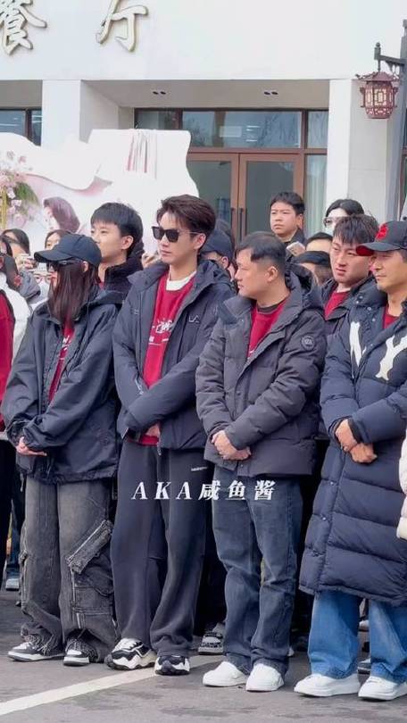 生逢其时开机!元清诠释三代情,演技引发热议 生逢其时开机!元清诠释三代情,演技引发热议