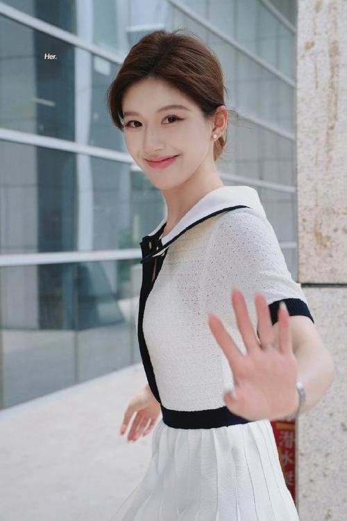 许妍逆袭 掌控豪门,步步为营赢地位 许妍逆袭 掌控豪门,步步为营赢地位