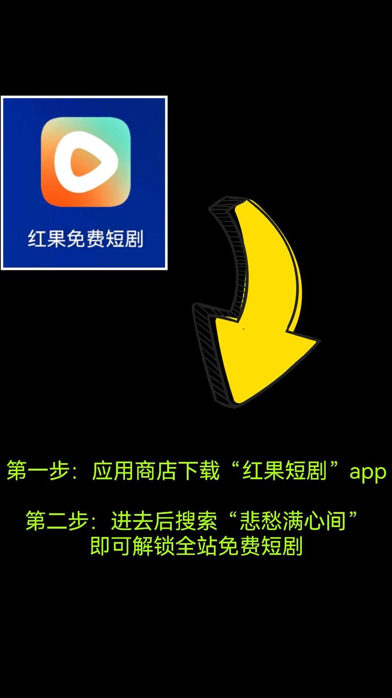 红果短剧模式崛起,短剧行业挑战与机遇并存 红果短剧模式崛起,短剧行业挑战与机遇并存