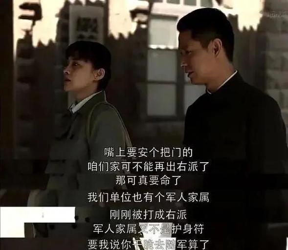 父母爱情:经典剧集,翻拍难题解析 父母爱情:经典剧集,翻拍难题解析