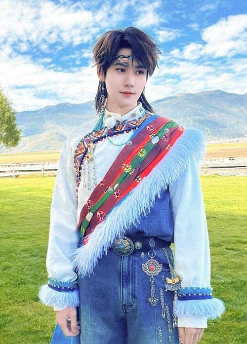 《奔跑吧》新增成员真相频繁请假背后的故事 《奔跑吧》新增成员真相频繁请假背后的故事