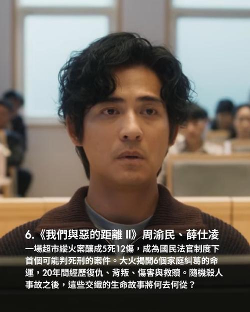 2024总台剧集风潮：多元题材，2025片单前瞻