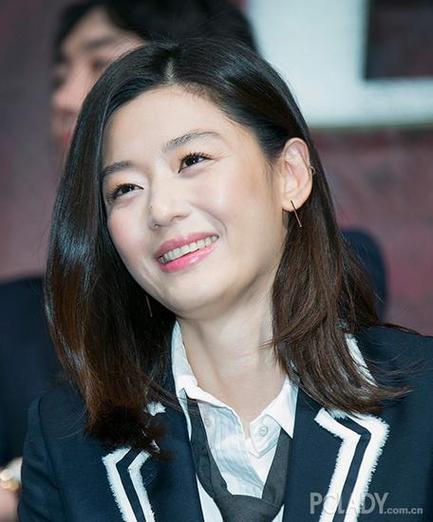 韩剧辱华引众怒,林允儿全智贤失中国心 韩剧辱华引众怒,林允儿全智贤失中国心