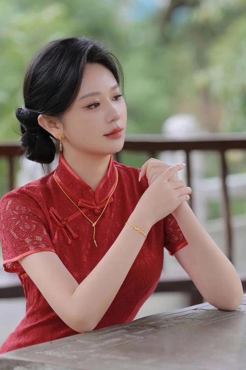萧敬腾澳门庆生演唱会,恩爱夫妻甜蜜生活 萧敬腾澳门庆生演唱会,恩爱夫妻甜蜜生活