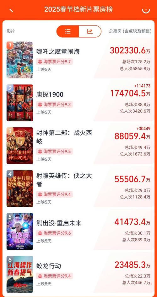 《我独自生活》温馨互动:朴娜莱撮合好友,明星友情引热议 《我独自生活》温馨互动:朴娜莱撮合好友,明星友情引热议