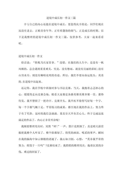 雁回时:逆境成长,寻亲之路 雁回时:逆境成长,寻亲之路