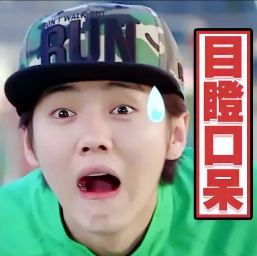 鹿晗综艺风波:流量明星转型与公众期待角力 鹿晗综艺风波:流量明星转型与公众期待角力