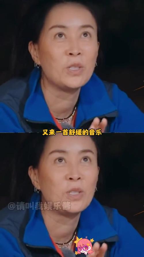 《花儿与少年7》版权难题，那英一招解决，龚俊唱歌跑调成焦点，网友欢乐玩梗