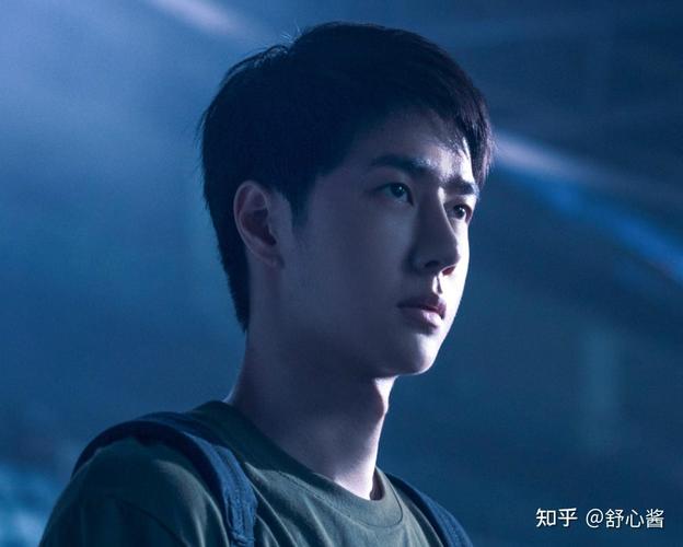 热血重映！大鹏执导街舞励志大片