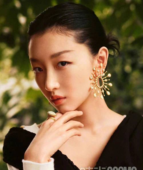 女性力量：家庭挣扎与成长，许鞍华导演作品解析