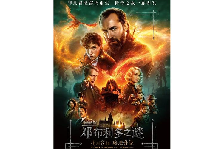 发现奇妙电影 3部鲜为人知但值得一看的宝藏影片 发现奇妙电影 3部鲜为人知但值得一看的宝藏影片