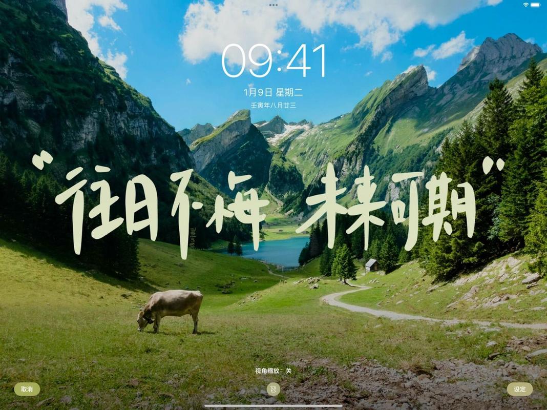 Netflix时代：网大投资与好莱坞大片并肩，现象级未来可期？