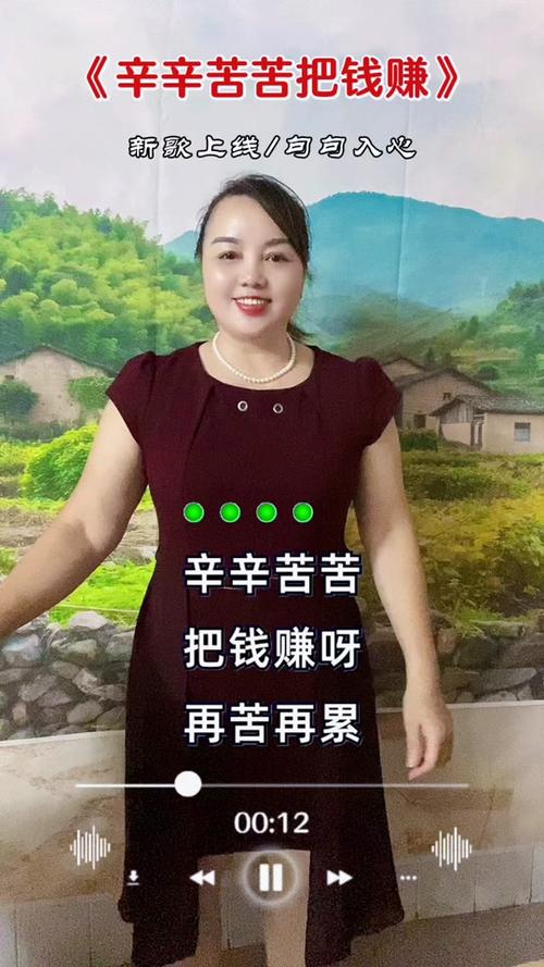 2018抖音爆款短剧《家里家外》口碑炸裂,四川方言演绎80年代爱情故事 2018抖音爆款短剧《家里家外》口碑炸裂,四川方言演绎80年代爱情故事