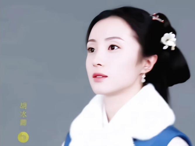 陈奕迅取消泰国演唱会，安全至上引发娱乐圈反思