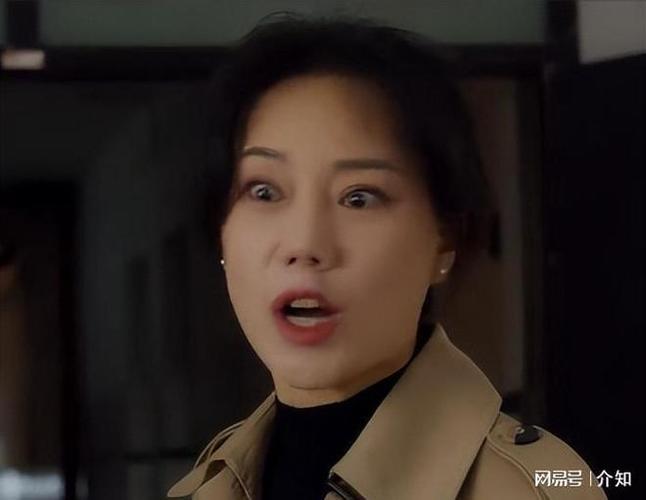 北上热播:涂凌神仙妈妈李燕引热议,母爱感人 北上热播:涂凌神仙妈妈李燕引热议,母爱感人