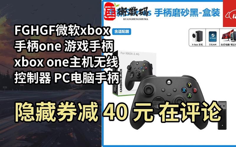 赵瓣儿:从团宠到争议,能否蜕变成熟? 赵瓣儿:从团宠到争议,能否蜕变成熟?