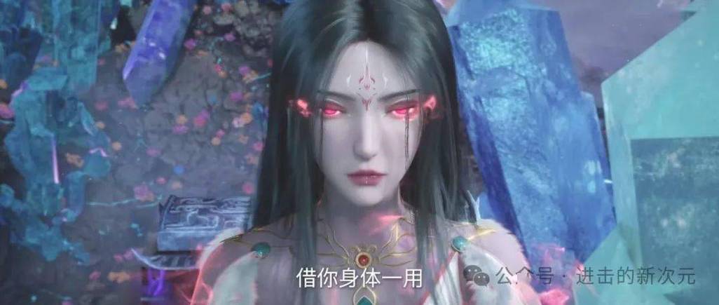 2025元旦浙江卫视跨年晚会阵容揭晓，伊一领衔五大主持阵容！