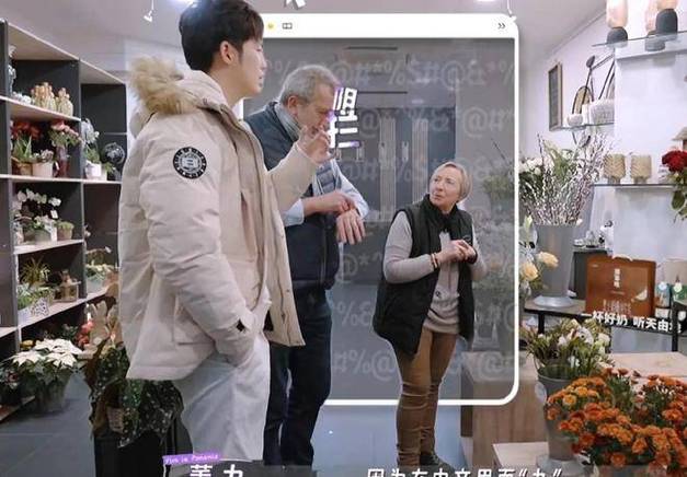 2025董力阿诺婚姻观察:跨国婚姻困境与爱情反思 2025董力阿诺婚姻观察:跨国婚姻困境与爱情反思