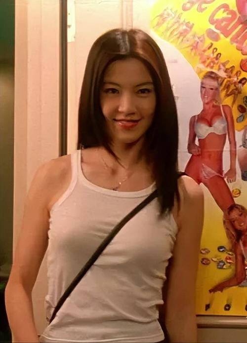 爆姐揭秘:娱乐圈明星感情私生活大揭秘! 爆姐揭秘:娱乐圈明星感情私生活大揭秘!