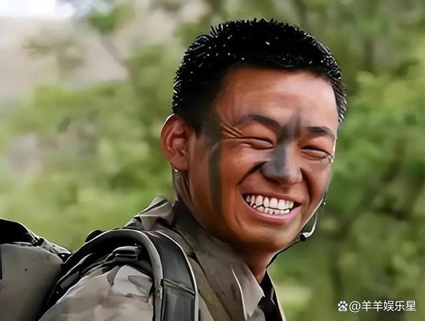 王宝强新剧再战悬疑场,演技蜕变口碑爆棚 王宝强新剧再战悬疑场,演技蜕变口碑爆棚