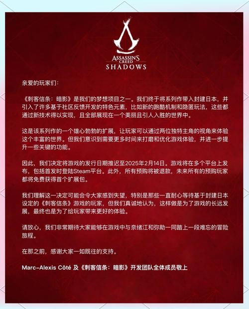 奔跑吧13孟子义李昀锐CP引热议,流量与内容双轮驱动! 奔跑吧13孟子义李昀锐CP引热议,流量与内容双轮驱动!