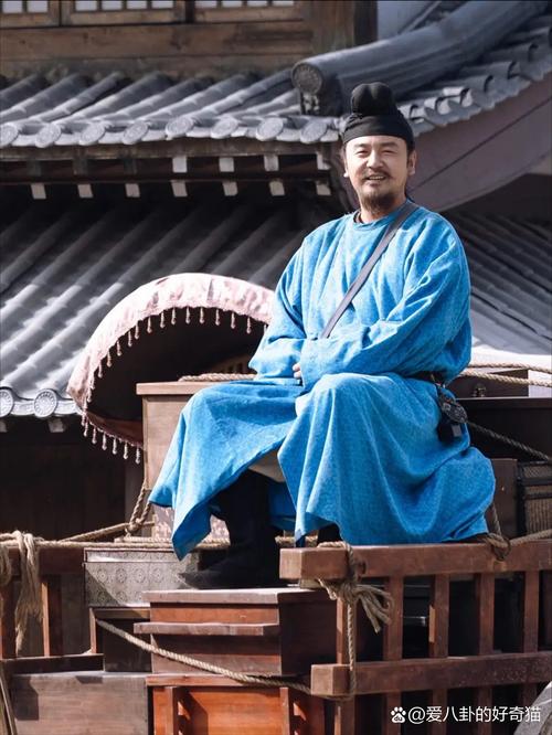 小说改编成剧,热度不能只图蹭,像《长安的荔枝》就改得有点拖沓 小说改编成剧,热度不能只图蹭,像《长安的荔枝》就改得有点拖沓