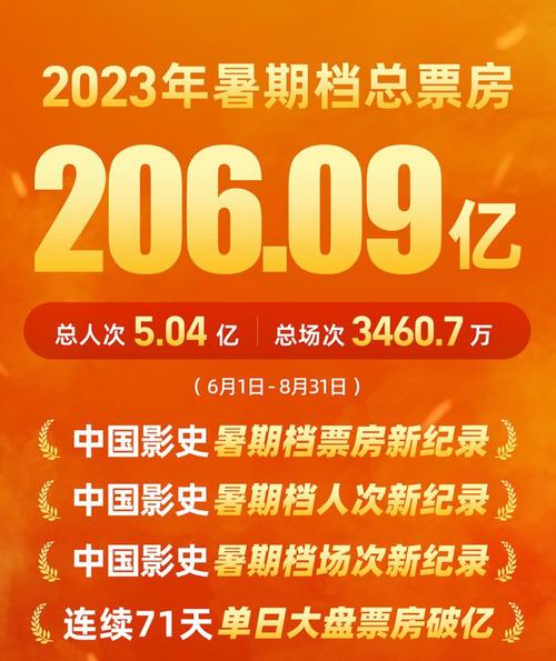 《脱口秀2》口碑好！冠军何广智接地气，节目真实舒服
