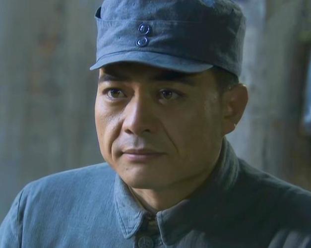 乱世奇人窦玉泉:智慧取胜笑到最后 乱世奇人窦玉泉:智慧取胜笑到最后