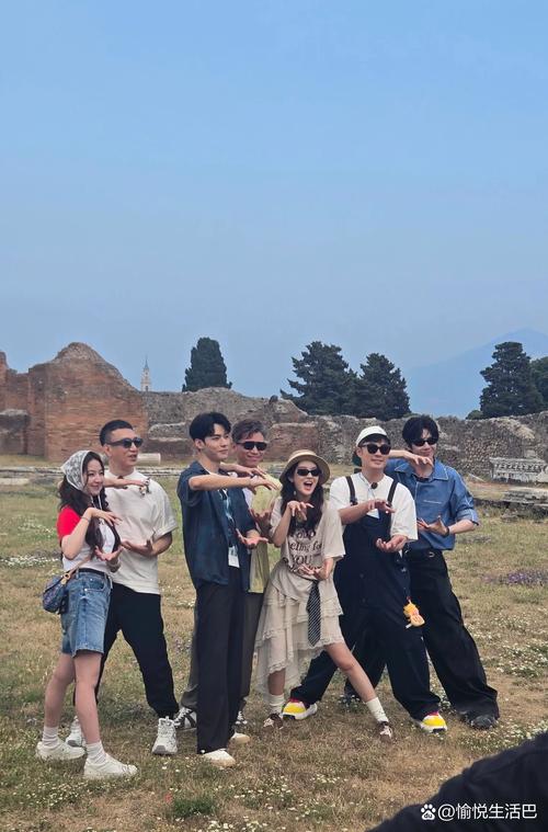 龚俊离队《地球超新鲜》王玉雯圈粉，金靖林一接棒效果不错