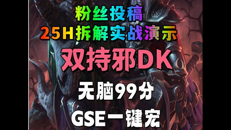《红海行动》领衔军事片经典,探讨国产战争片魅力 《红海行动》领衔军事片经典,探讨国产战争片魅力