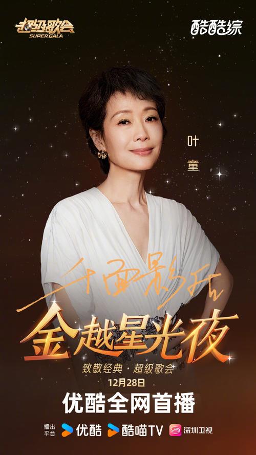 2025乘风排名揭晓:李晟黑马逆袭,叶童60岁回归引热议! 2025乘风排名揭晓:李晟黑马逆袭,叶童60岁回归引热议!