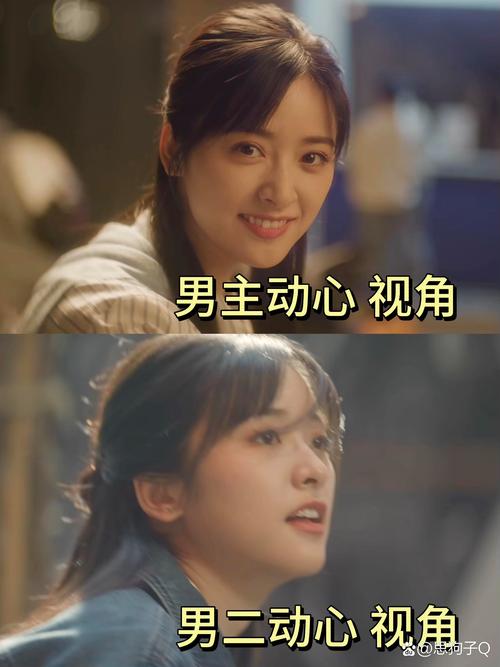 热议剧集反差大:高收视却失观众心 热议剧集反差大:高收视却失观众心