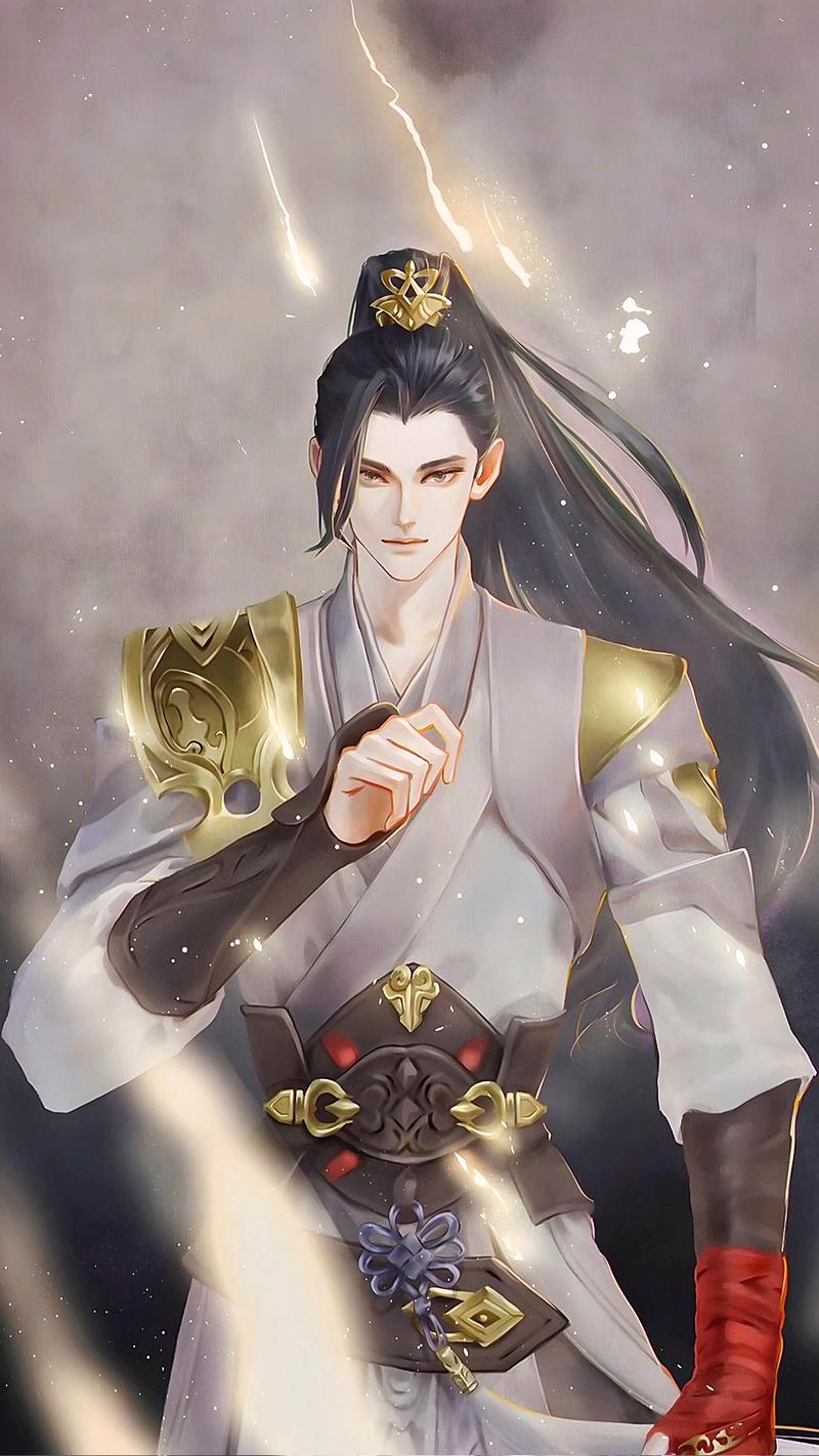 扒酱来了：娱乐圈幕后，盲盒旅行局回归在即
