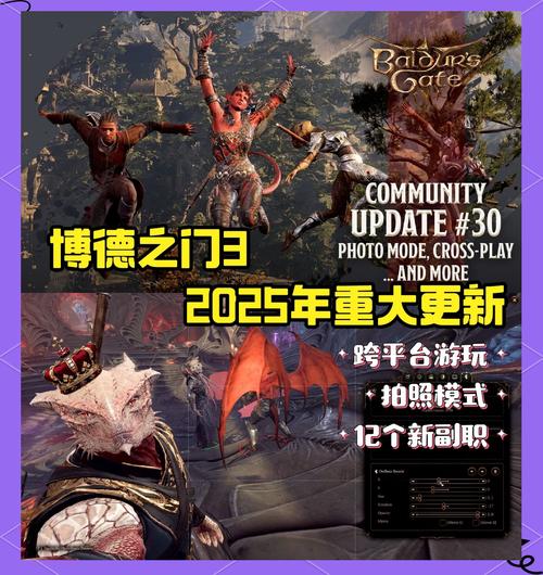 王宝强新剧《棋士》获韩三平好评:黑与白兄弟较量,颠覆形象引期待 王宝强新剧《棋士》获韩三平好评:黑与白兄弟较量,颠覆形象引期待