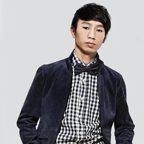 庞麦郎全国巡演首站贵阳,复出新篇章来袭! 庞麦郎全国巡演首站贵阳,复出新篇章来袭!