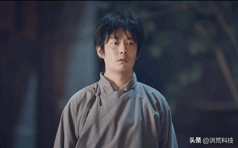 褚韶华上海遇宋萍，揭开哥哥自杀真相