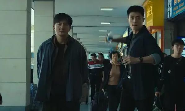 2025春季刑侦剧对决:黄雀vs棋士,诚意与逻辑的较量 2025春季刑侦剧对决:黄雀vs棋士,诚意与逻辑的较量