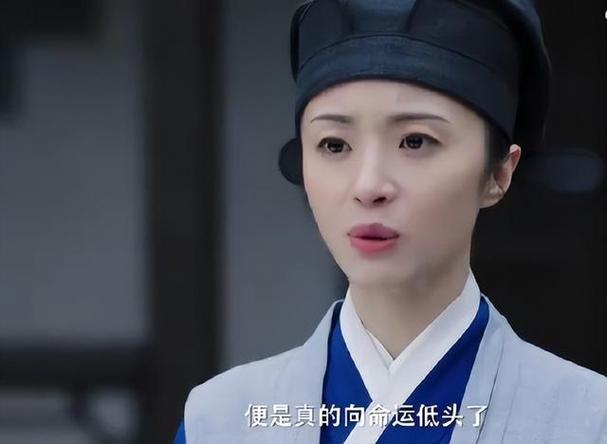国色芳华对锦囊妙录:古装悬疑与惊悚对决 国色芳华对锦囊妙录:古装悬疑与惊悚对决