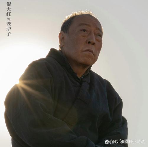 《归队》胡军李乃文等东北抗战，8月25日开播