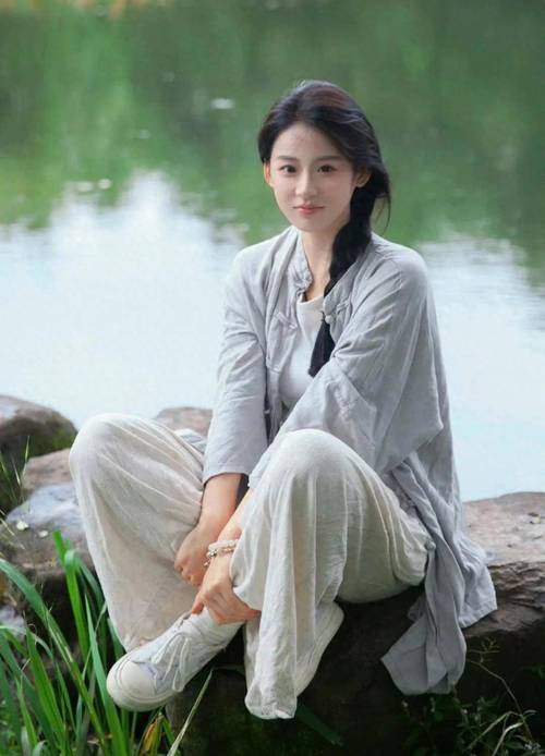 《心动的信号8》第三期 刘子晗登场,帅气幽默,让女嘉宾欢呼,男嘉宾紧张! 《心动的信号8》第三期 刘子晗登场,帅气幽默,让女嘉宾欢呼,男嘉宾紧张!