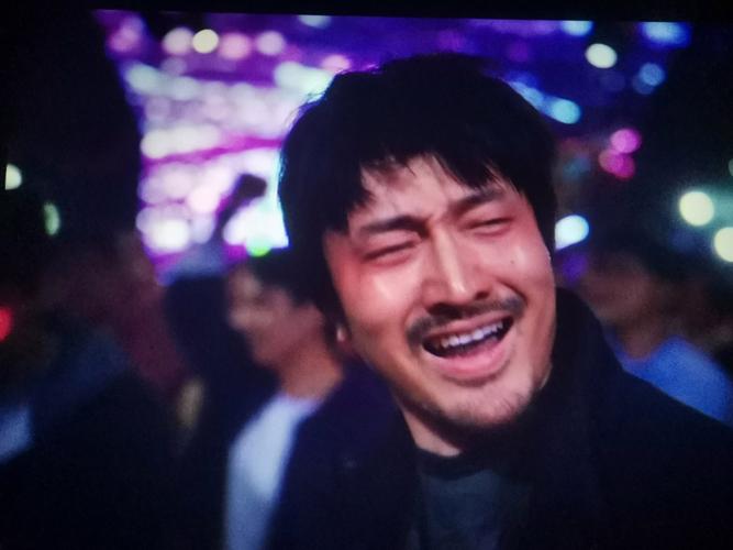 实力派坚守:演艺圈的演技之路与行业健康 实力派坚守:演艺圈的演技之路与行业健康