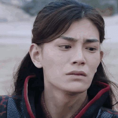 娱乐圈动态 丁禹兮忙不停，刘宇宁爱综艺，Lisa转战欧美圈