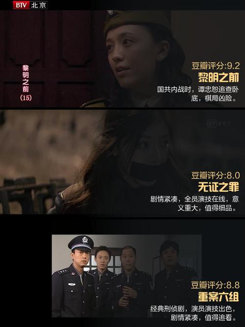 刑侦巨作借命而生：90年代背景，警校精英追凶悬疑剧