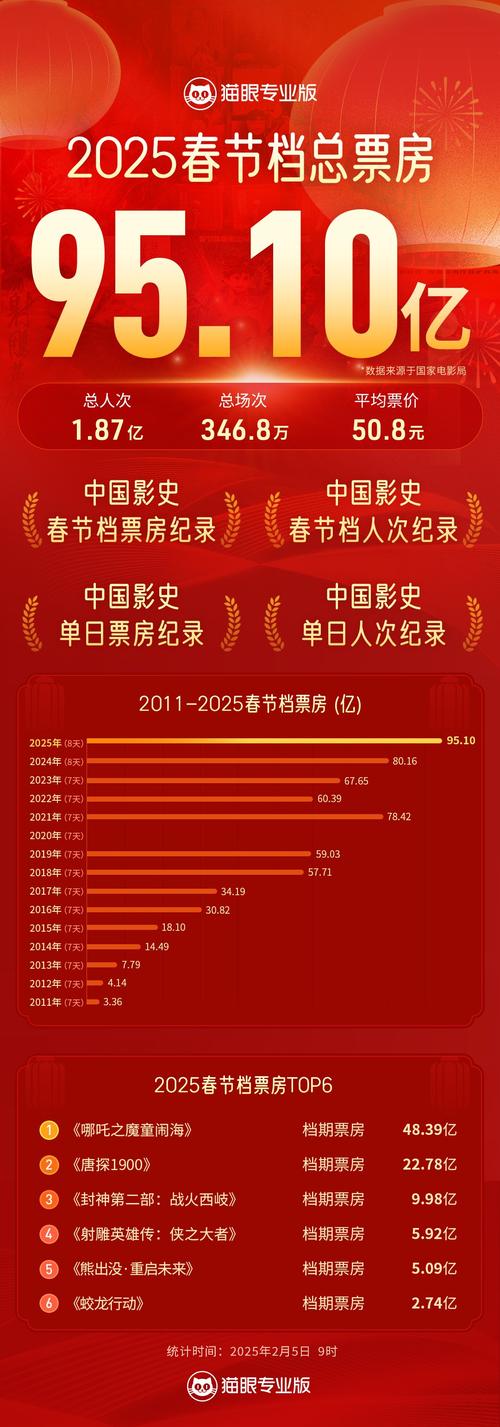 《武林外传》三对情侣与祝无双的悲情命运 《武林外传》三对情侣与祝无双的悲情命运
